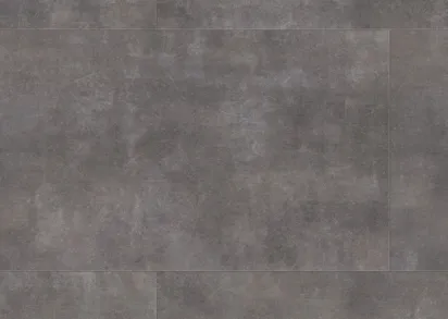 Gerflor CREATION 55 КЛЕЕВОЙ 0373 Silver City