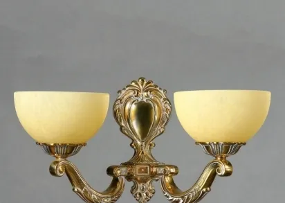 Бра Ambiente Tenerife 02166/2 WP