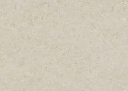 Gerflor Marmorette 0045 Sand Beige ()