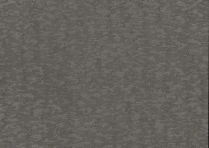 Обои Antonina Vella Dazzling Dimentions 2 DD3751