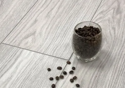 Kastamonu Black FP851 Дуб Зигфрид