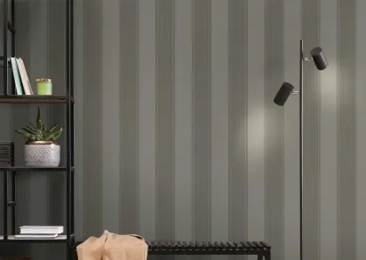 Обои Loymina Денди KN6-022