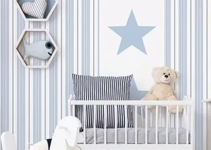 Обои Aura Deauville G23318