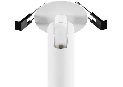 Встраиваемый светодиодный спот Maytoni Technical Focus T C141RS-L125-6W4K-W