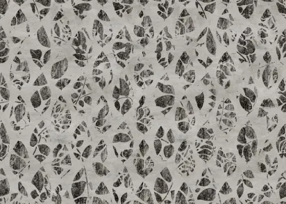 Обои WALL&DECO Anniversary WDAN15AR