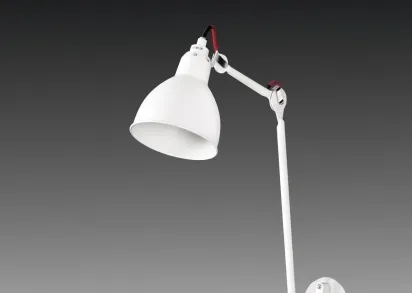 Спот Lightstar Loft 765616