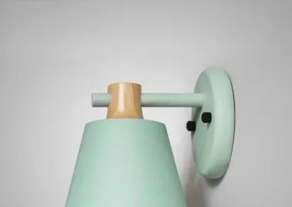 Бра Imperium Loft Natura 178000-26