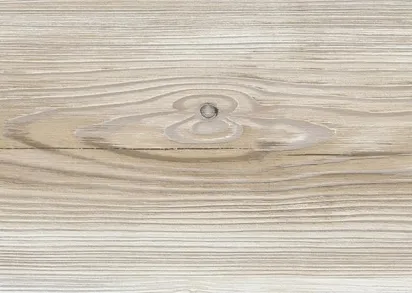 Kronostar SALZBURG Сосна Сорбус D7069 V4