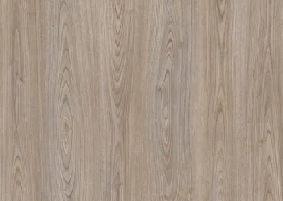 Kronostar SALZBURG Каштан Светлый D1850 V4