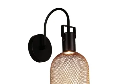 Бра Moderli Alina V2800-1W