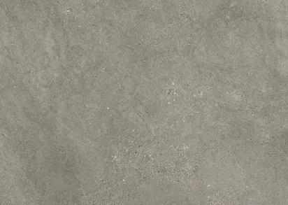 Vertigo VERTIGO INSPIRE 9501 CONCRETE GREY