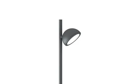 Уличный светильник Mantra Everest 6745