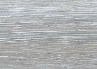 Пробковый пол CORKSTYLE Wood XL PrintCork Oak Duna Grey (Замковое соединение)