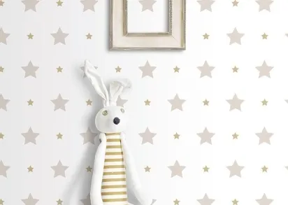 Обои Aura Treboli 584-1