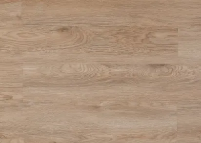 ART EAST ART STONE AIRY ASAF 17 Дуб Ричмонд