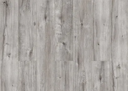 ROYCE SENSE SE-703 Дуб Паро