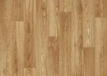 Tarkett ERUPTION BADEN 2 ()