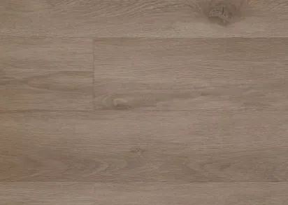 ART EAST ART STONE AIRY ASAF 14 Дуб Абердин