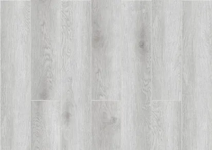 ROYCE SENSE SE-702 Дуб Дженне