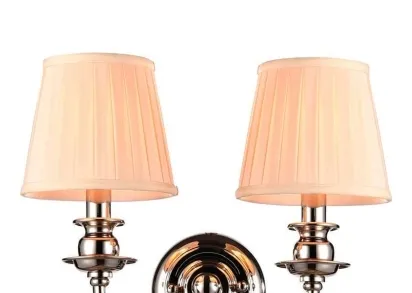 Бра Newport 3102/A без абажуров М0053203