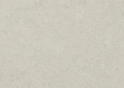 Forbo Marmoleum Authentic 3860 silver shadow