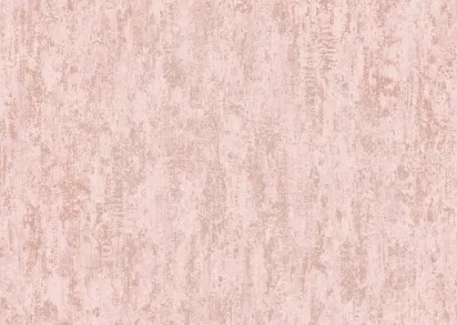 Обои Holden Decor Utopia 91211