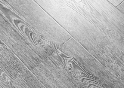 Floorwood MEGAPOLIS Дуб Лагос