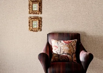 Обои Zoffany Folio 312953