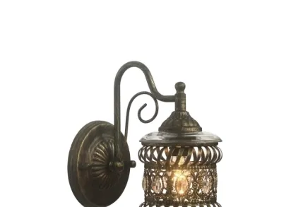 Бра Favourite Arabia 1621-1W