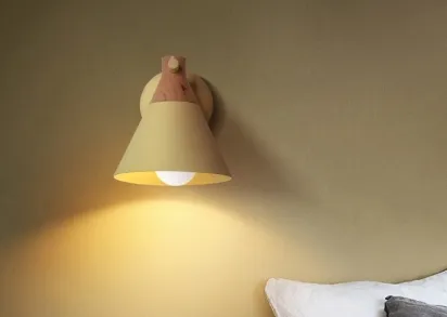 Бра Imperium Loft Nod 178364-26