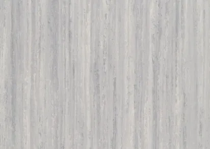 DLW Lino Art Nature LPX 365-052 silver grey