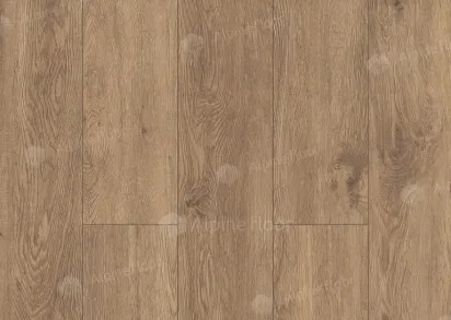 Alpine floor GRAND SEQUOIA SUPERIOR ABA Гевуина ECO 11-703