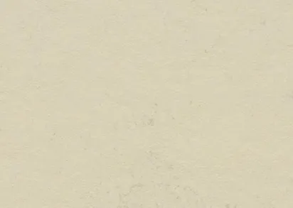 Forbo Marmoleum Click linoleum panels 333701/633701 moon