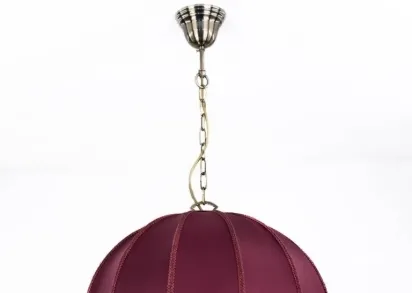 Подвесная люстра Citilux Базель CL407133