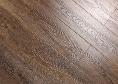 Woodstyle COTTAGE С1009 Кэр