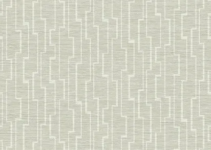 Обои KT-Exclusive Eco Chic 2 ec51610