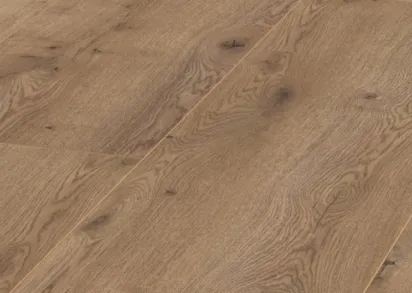 Kronotex MEGA PLUS ДУБ НЕБРОСКИЙ D 3668