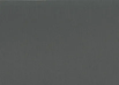 Gerflor Uni Walton 0083 Architects Grey ()