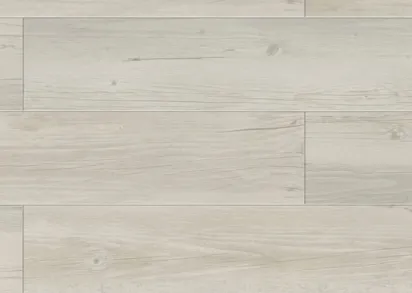 Gerflor CREATION 55 КЛЕЕВОЙ 0448 Malua Bay