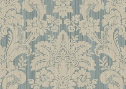 Обои Architector Balmoral BM60512