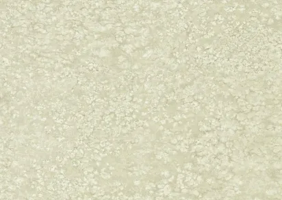 Обои Zoffany Kempshott 312644