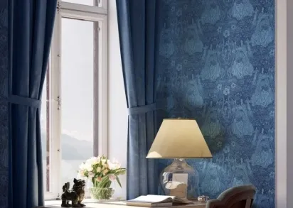 Обои Architector British Heritage 2 KT30907