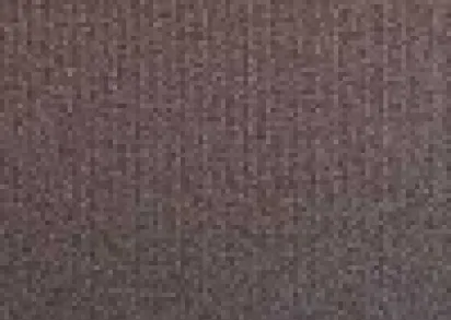 Tapibel Shades 48232