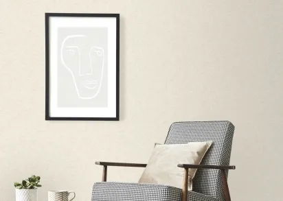 Обои Aura Small Prints G56674