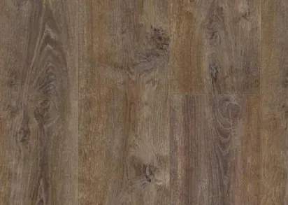 Tarkett ESTETICA Oak Effect brown