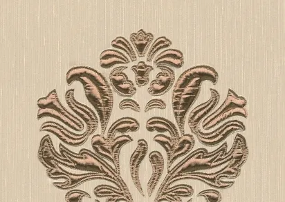 Обои Architects Paper Wall Fashion 30634-1