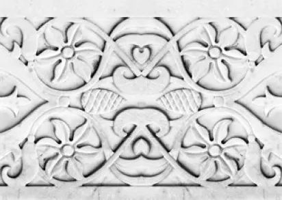 Обои WALL&DECO OUT SYSTEM 2013 HE1302