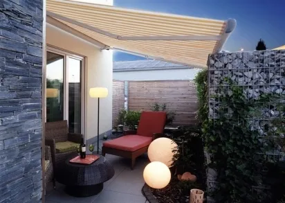 Уличный светильник Deko-Light Kugelleuchte 45 836014