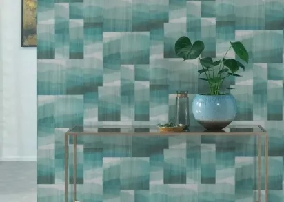 Обои Osborne & Little Kanoko W7553-01