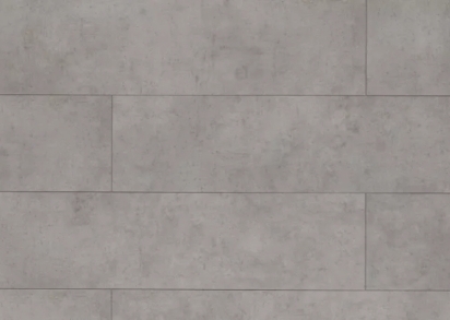 EGGER PRO 8/33 LARGE 4V AQ+ EPL166 Бетон Чикаго светло-серый